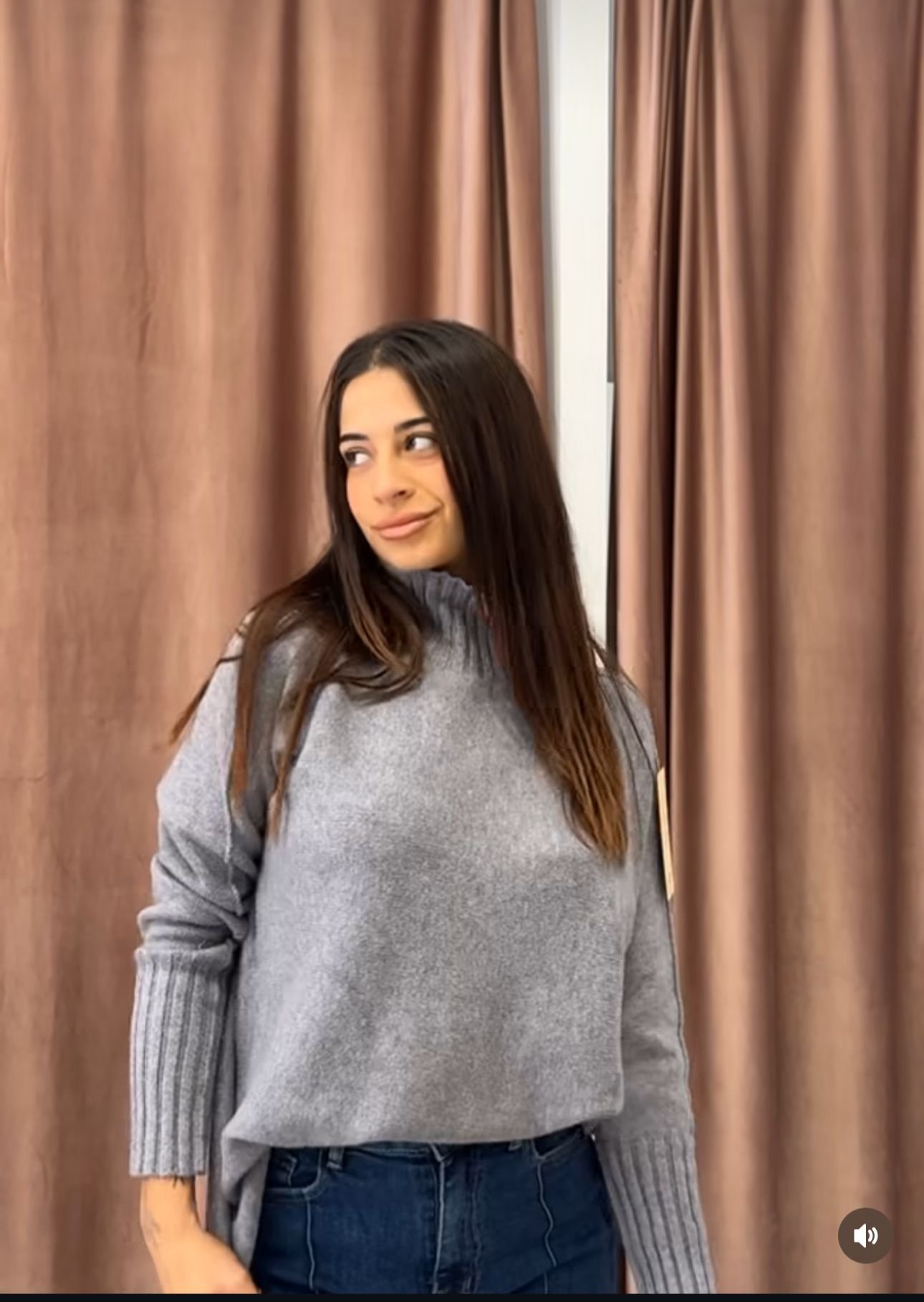 Jersey Andry - Imagen 2