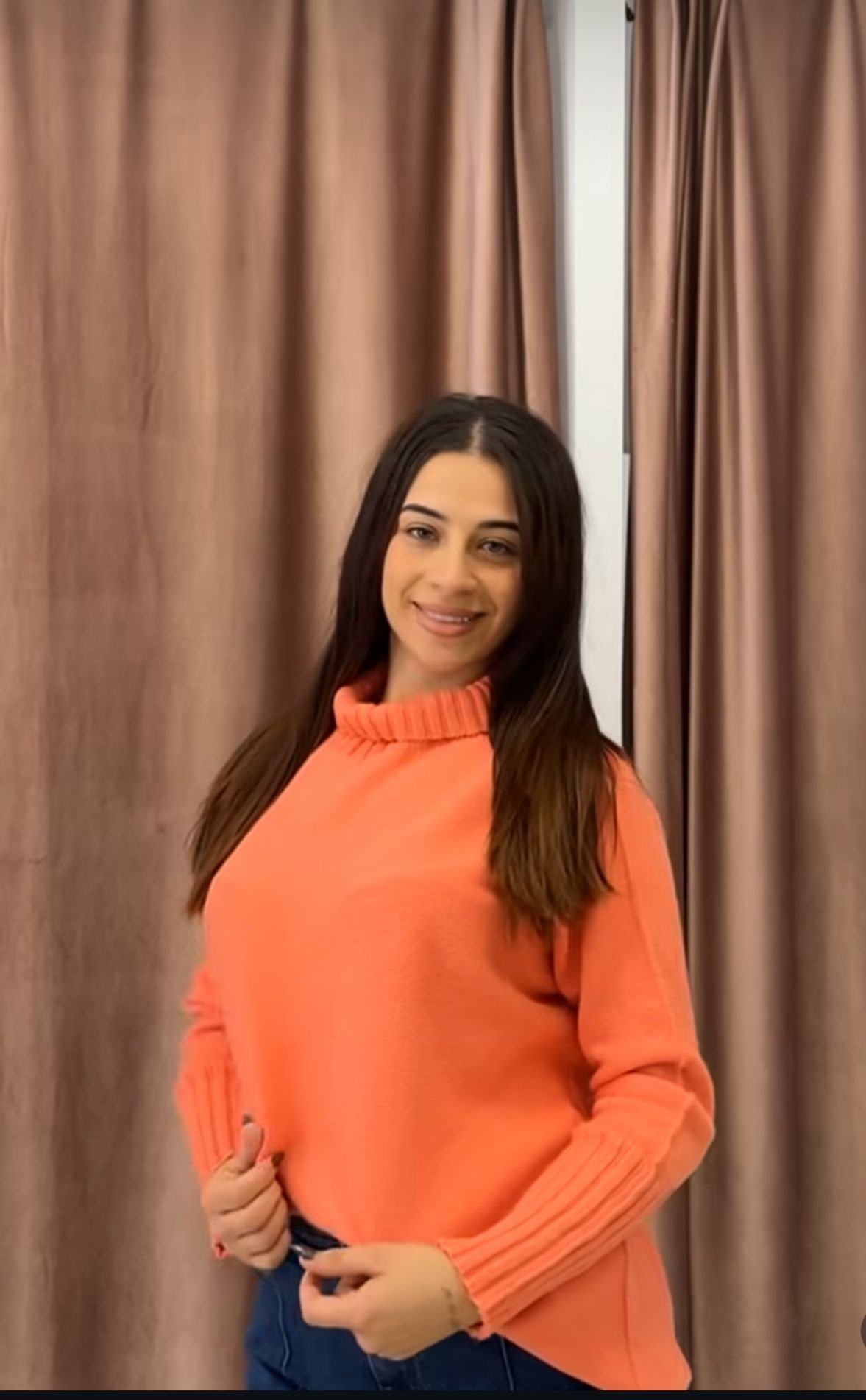 Jersey Andry - Imagen 3