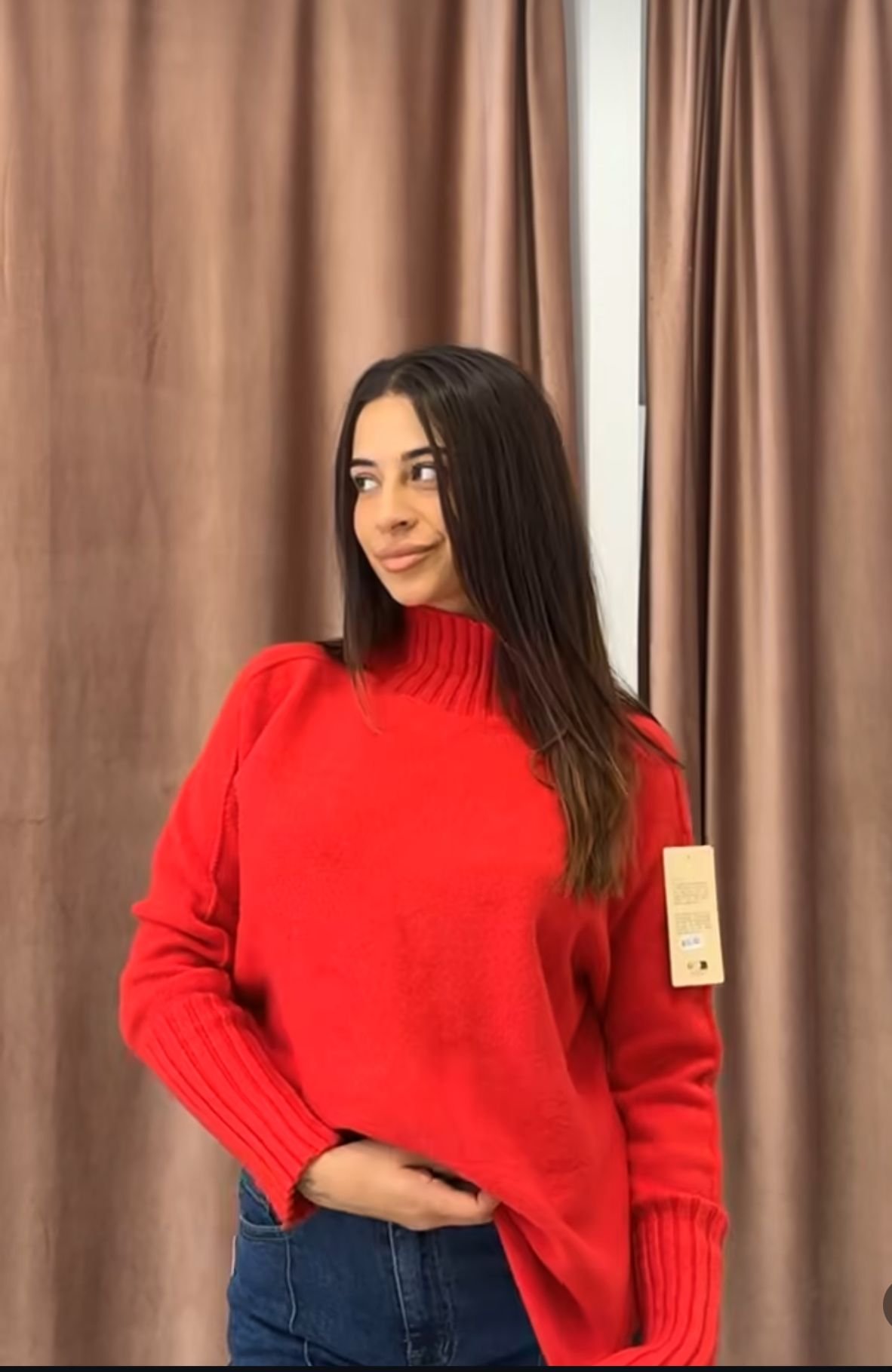 Jersey Andry - Imagen 4