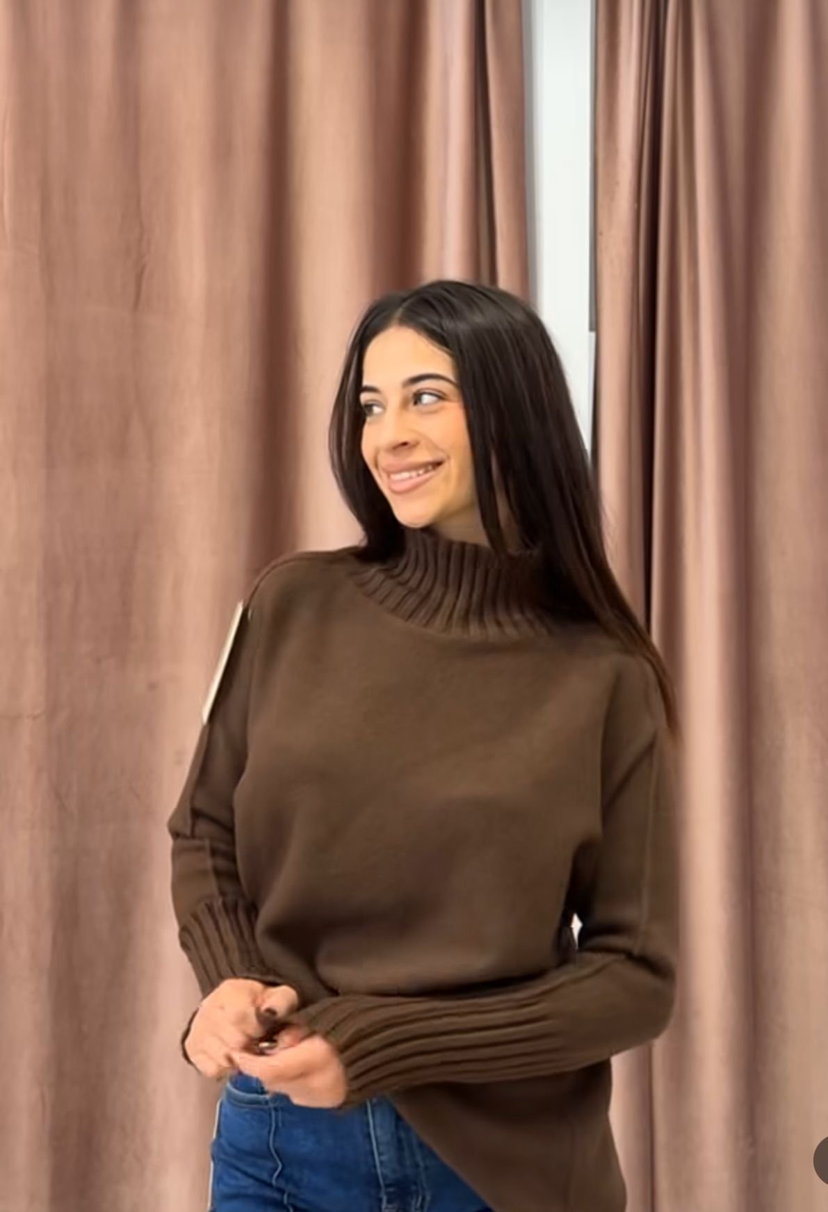 Jersey Andry - Imagen 5