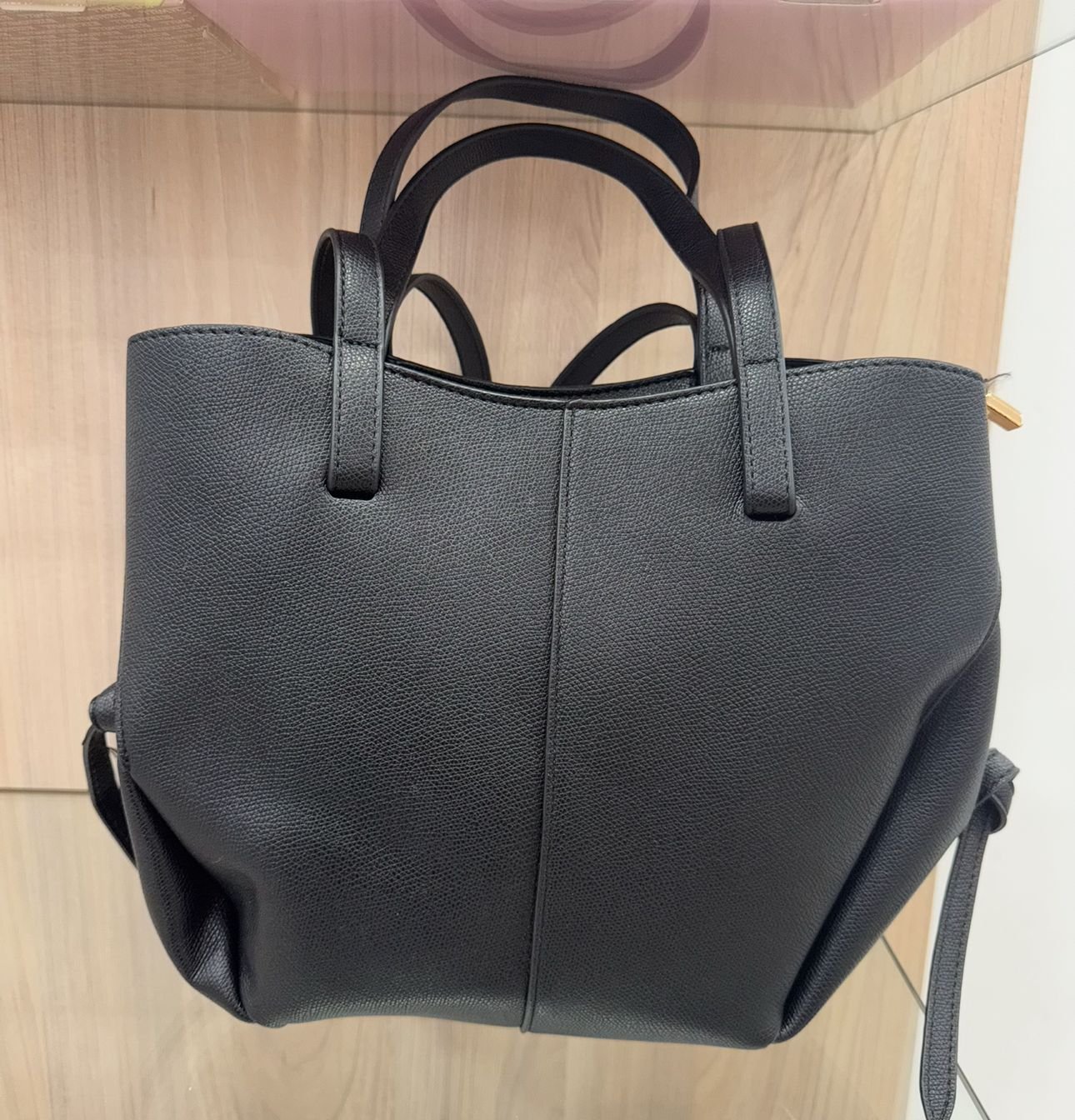 Bolso Seam - Imagen 2