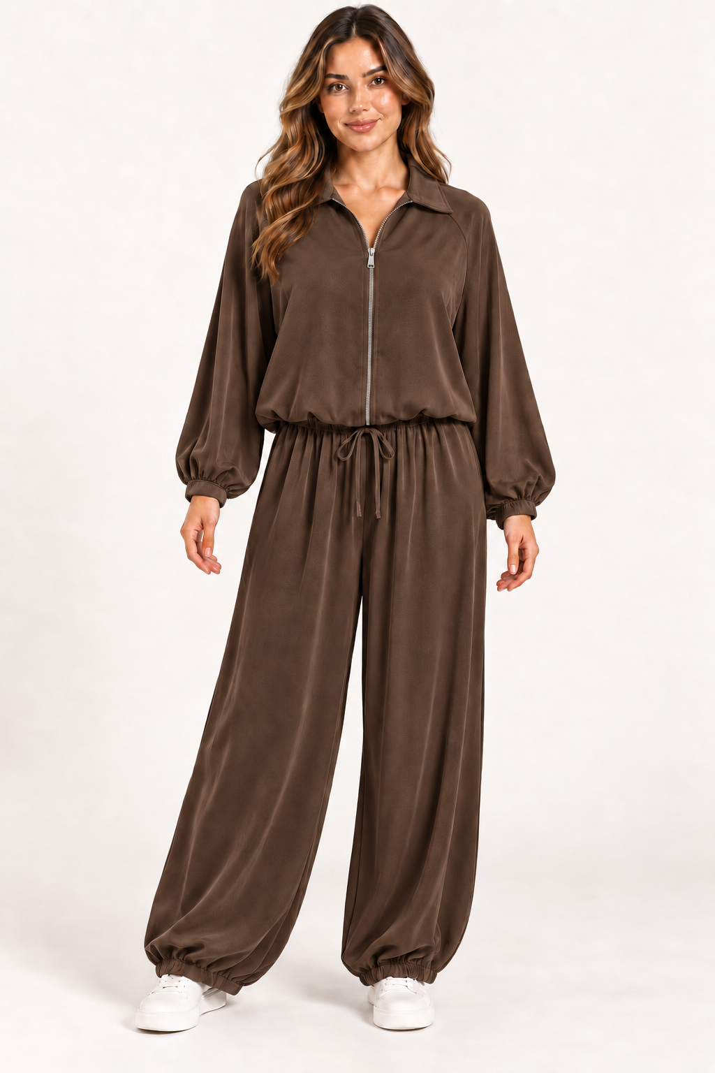 CONJUNTO VERONA